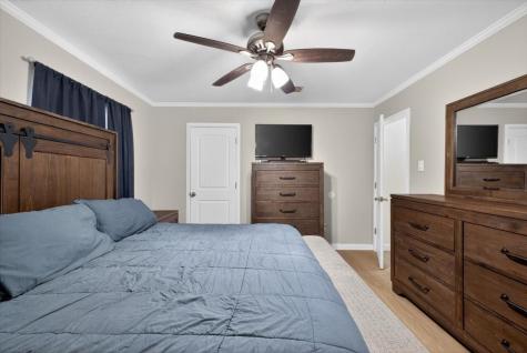 405 Pecan Street Azle TX 76020
