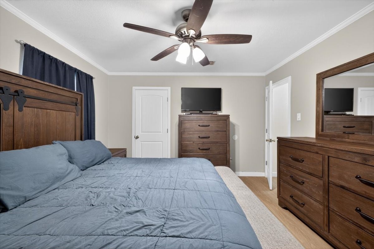 405 Pecan Street Azle TX 76020