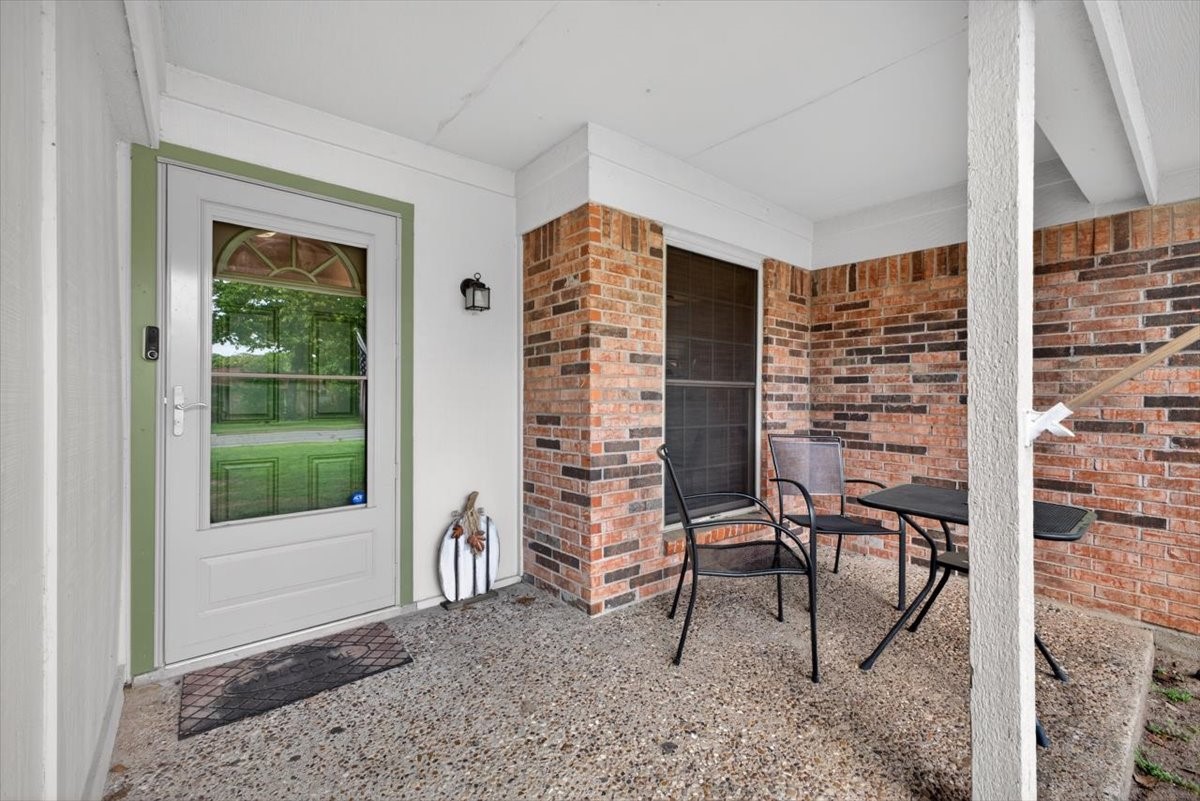 405 Pecan Street Azle TX 76020