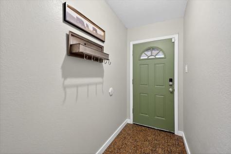 405 Pecan Street Azle TX 76020
