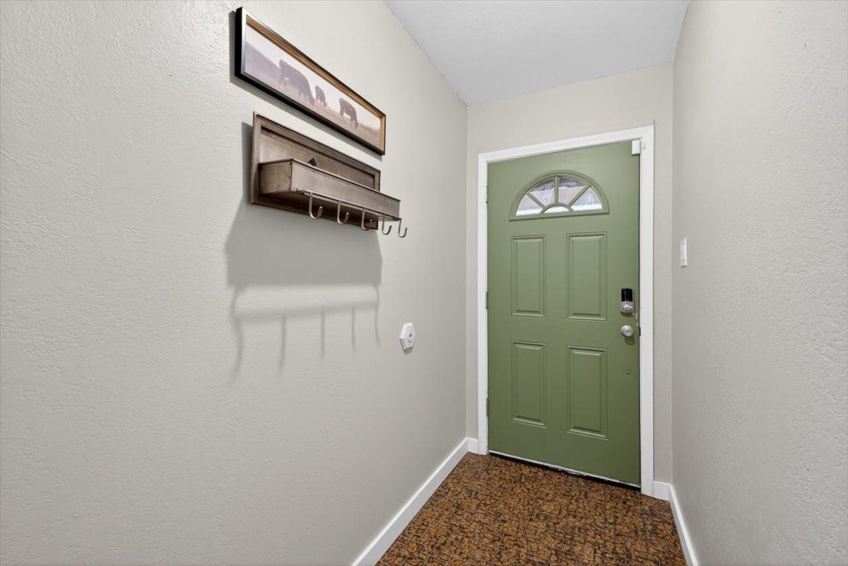 405 Pecan Street Azle TX 76020