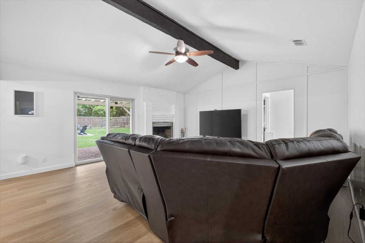 405 Pecan Street Azle TX 76020