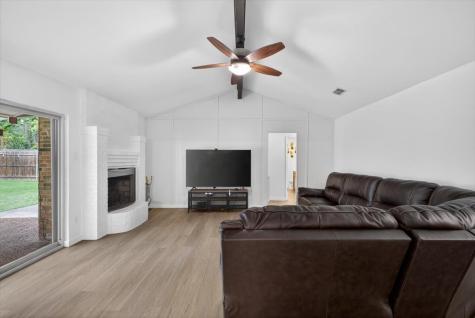 405 Pecan Street Azle TX 76020