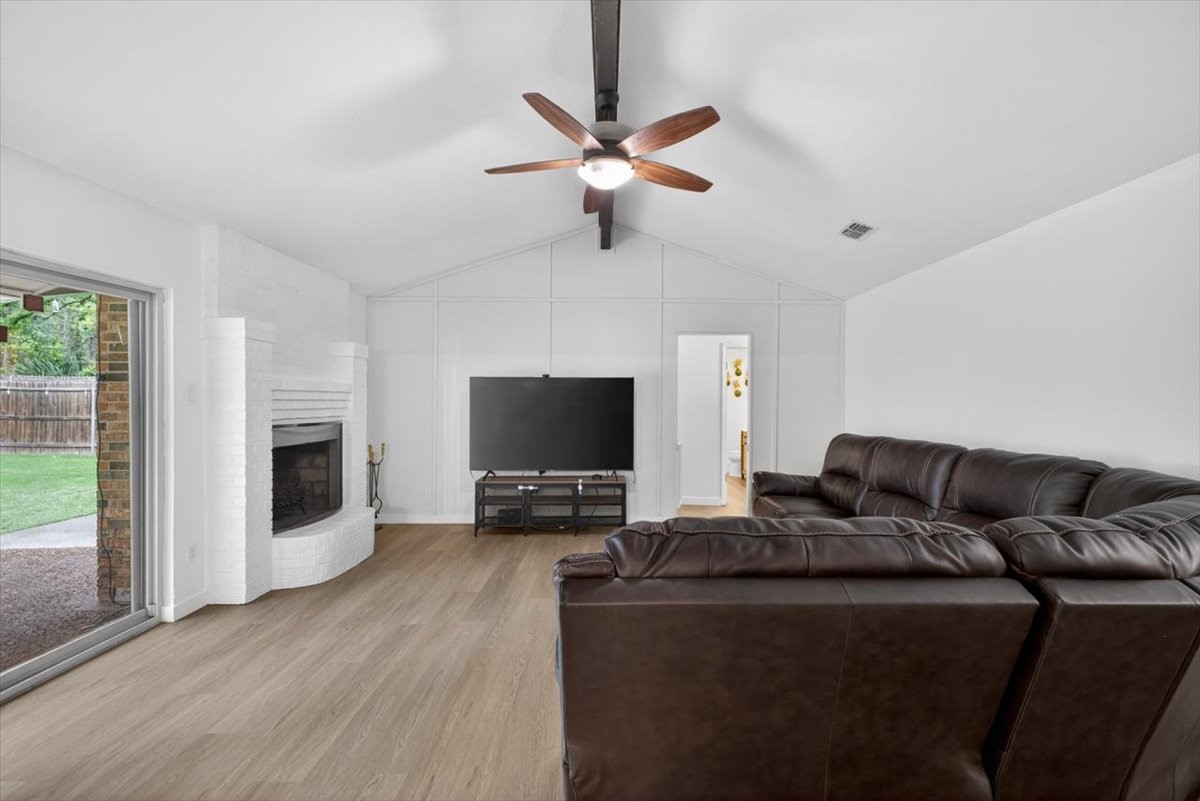 405 Pecan Street Azle TX 76020
