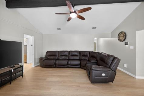 405 Pecan Street Azle TX 76020