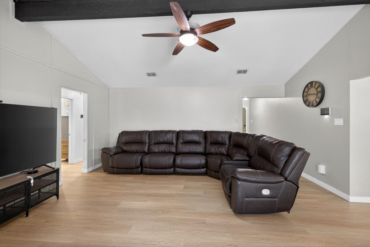 405 Pecan Street Azle TX 76020