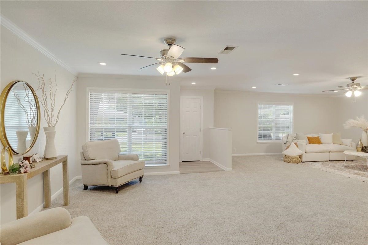470 W Marshall Street Van Alstyne TX 75495