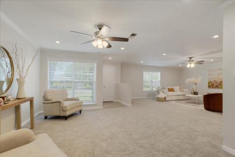 470 W Marshall Street Van Alstyne TX 75495