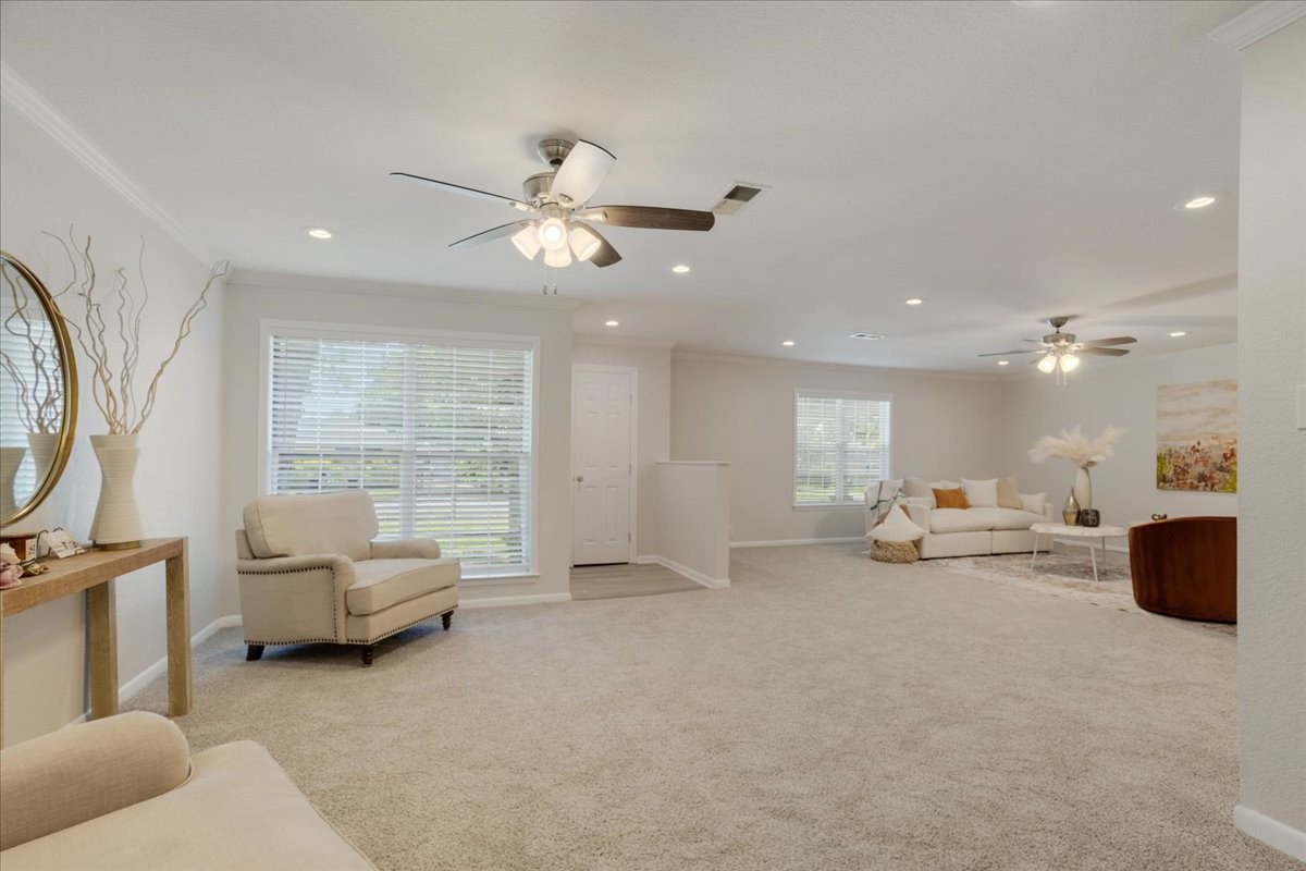 470 W Marshall Street Van Alstyne TX 75495