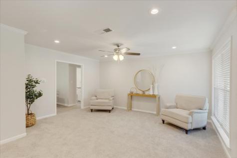470 W Marshall Street Van Alstyne TX 75495