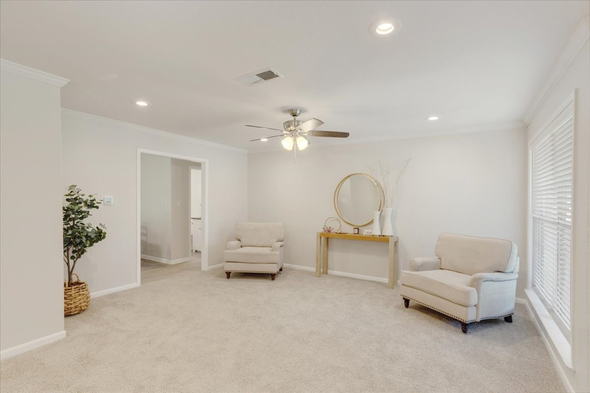 470 W Marshall Street Van Alstyne TX 75495