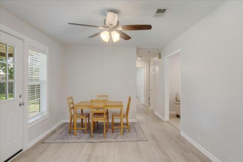 470 W Marshall Street Van Alstyne TX 75495