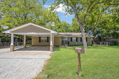 470 W Marshall Street Van Alstyne TX 75495