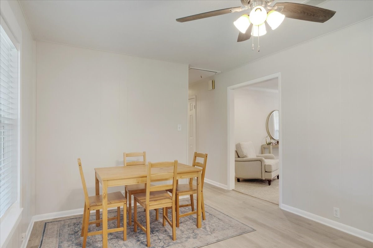470 W Marshall Street Van Alstyne TX 75495