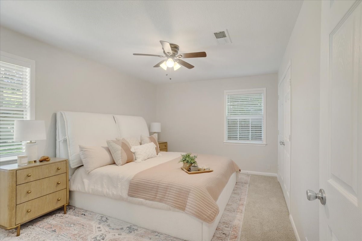 470 W Marshall Street Van Alstyne TX 75495