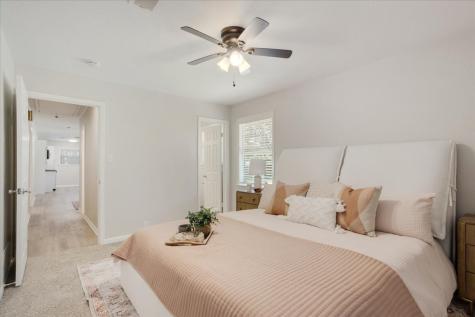 470 W Marshall Street Van Alstyne TX 75495