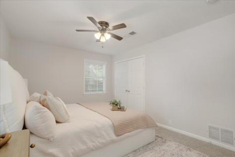 470 W Marshall Street Van Alstyne TX 75495