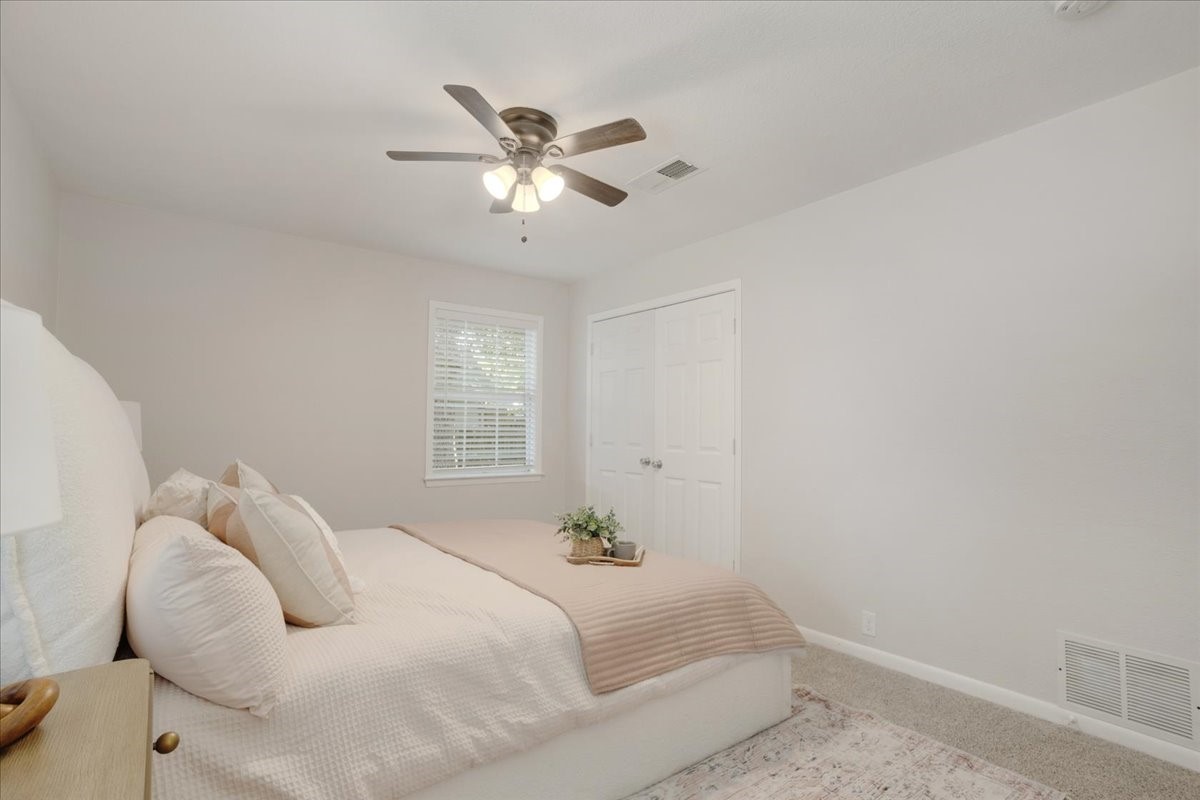 470 W Marshall Street Van Alstyne TX 75495