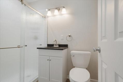 470 W Marshall Street Van Alstyne TX 75495