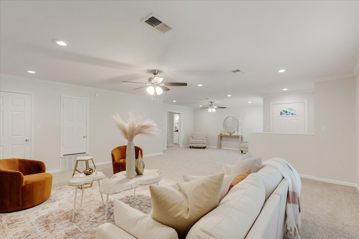 470 W Marshall Street Van Alstyne TX 75495