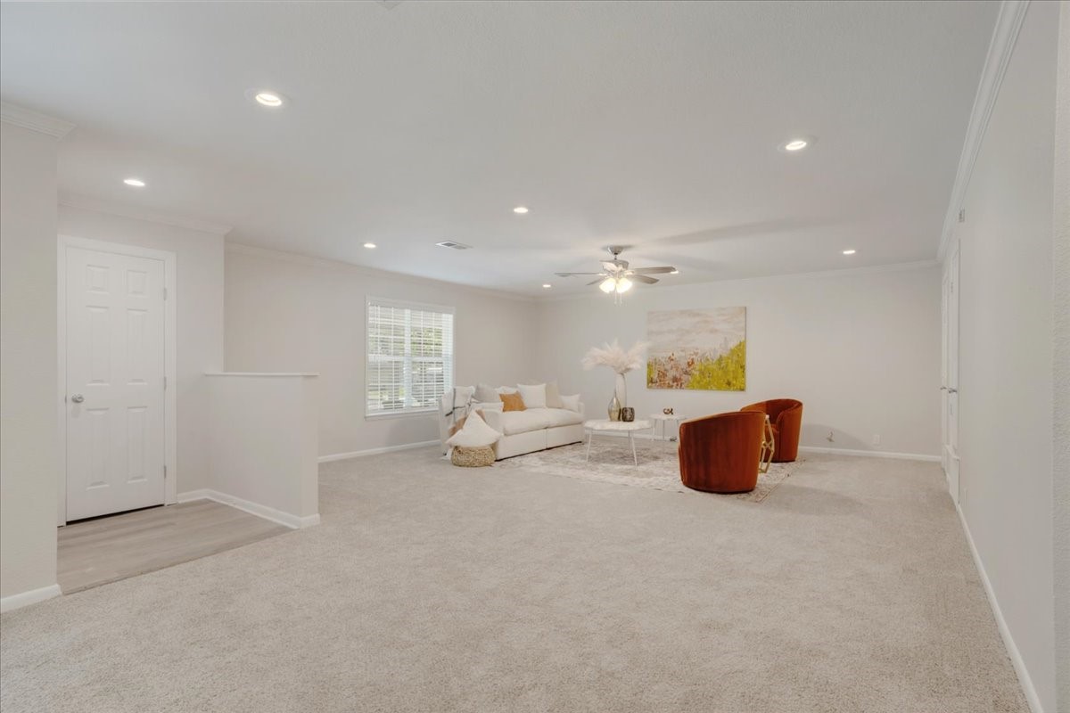 470 W Marshall Street Van Alstyne TX 75495