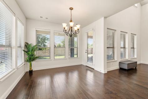 216 Village Creek Drive Mckinney TX 75071