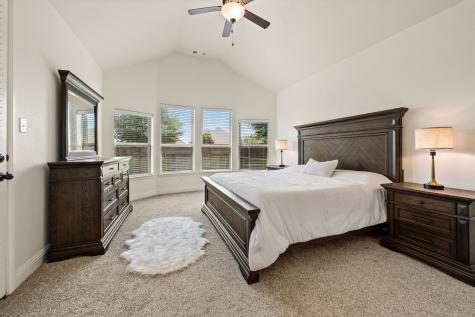 216 Village Creek Drive Mckinney TX 75071
