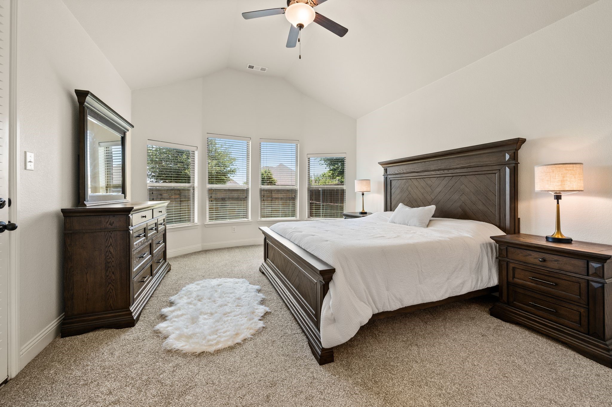 216 Village Creek Drive Mckinney TX 75071