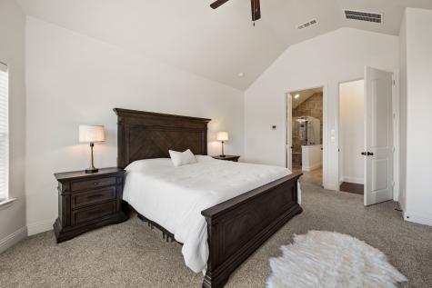 216 Village Creek Drive Mckinney TX 75071