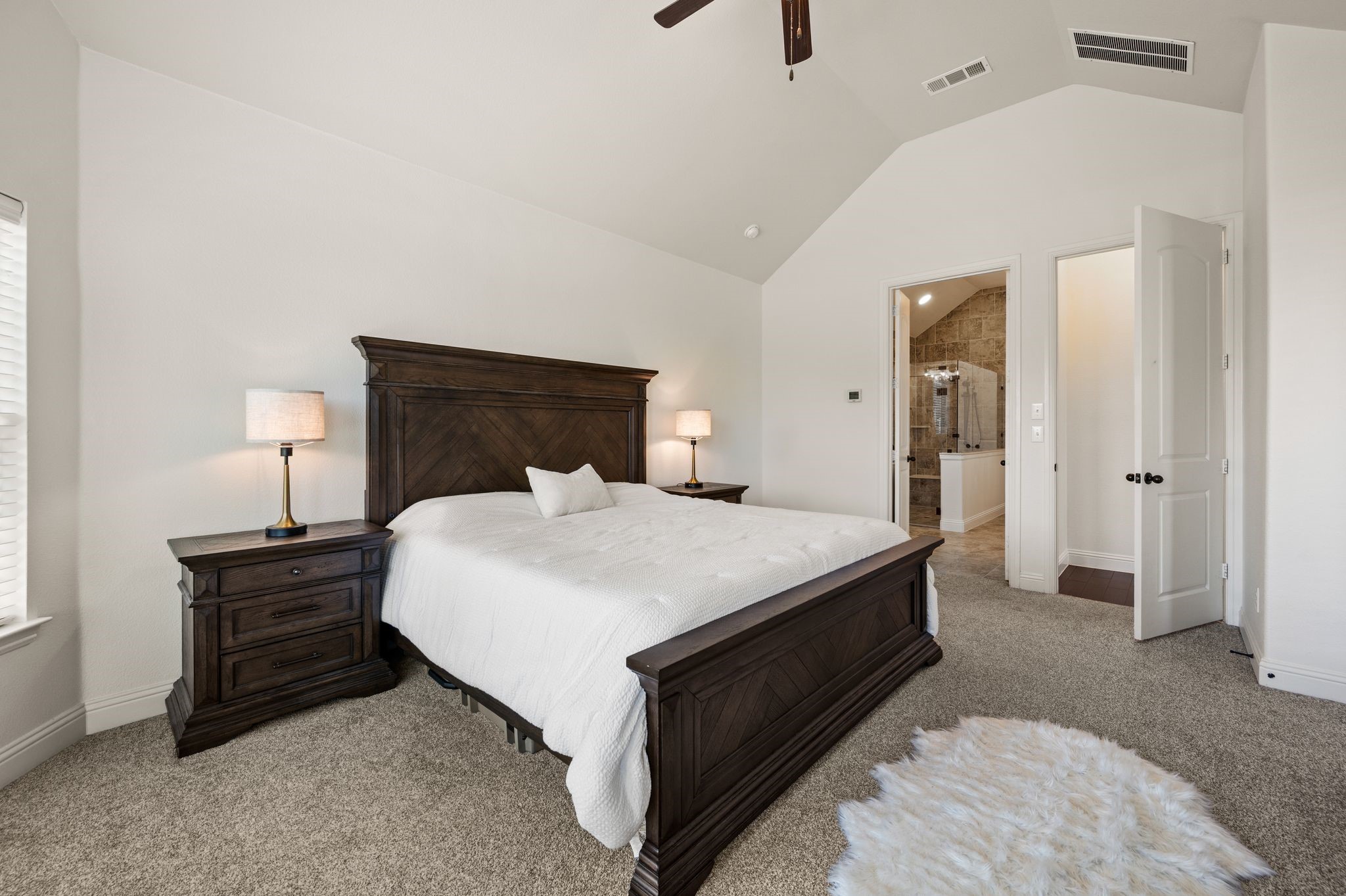 216 Village Creek Drive Mckinney TX 75071