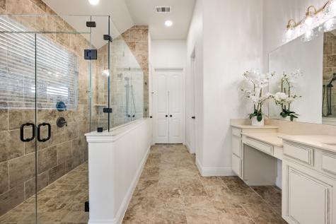 216 Village Creek Drive Mckinney TX 75071