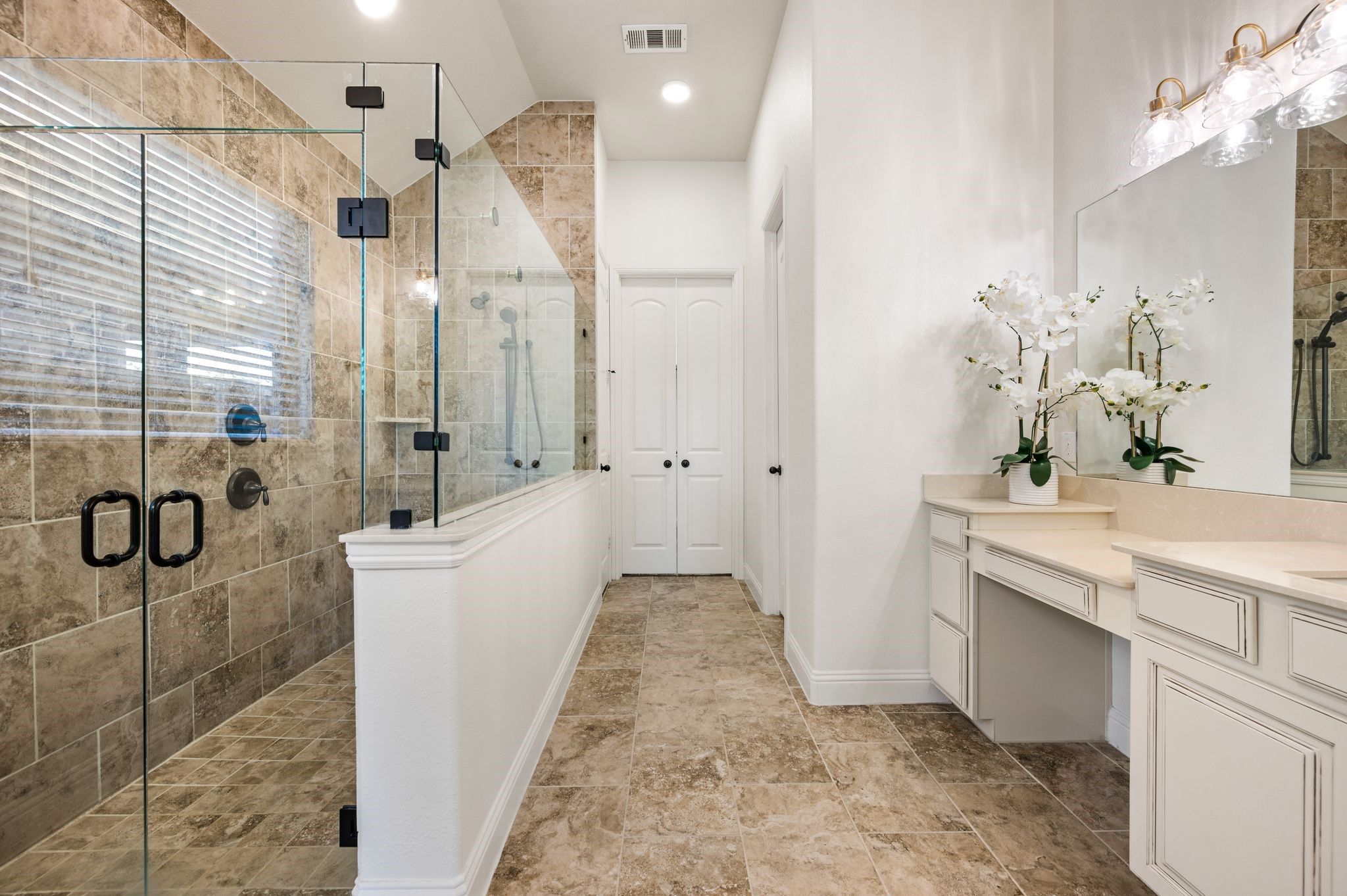 216 Village Creek Drive Mckinney TX 75071