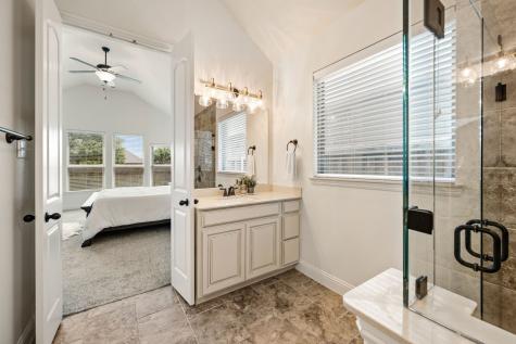 216 Village Creek Drive Mckinney TX 75071