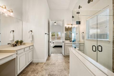 216 Village Creek Drive Mckinney TX 75071