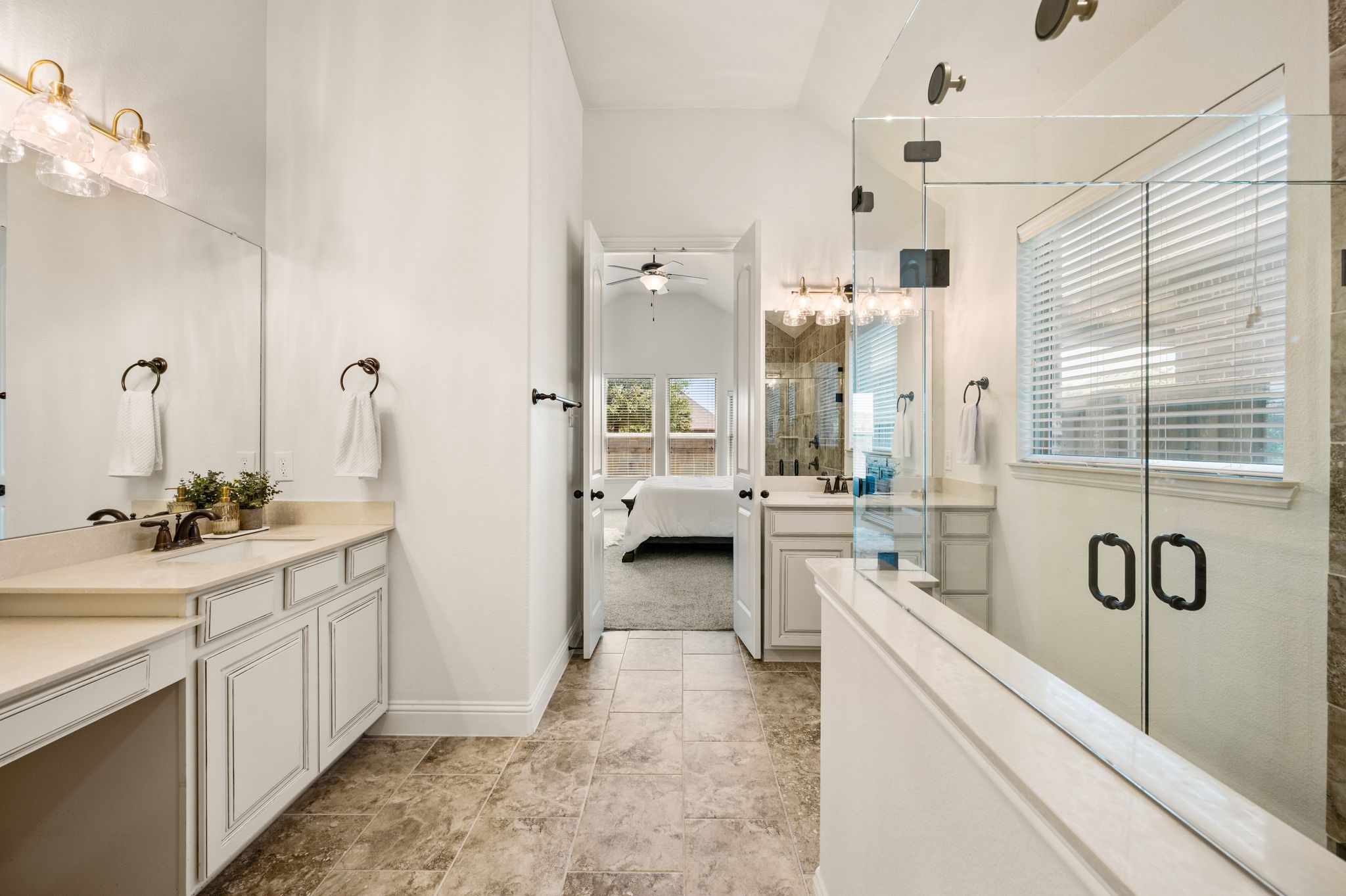 216 Village Creek Drive Mckinney TX 75071