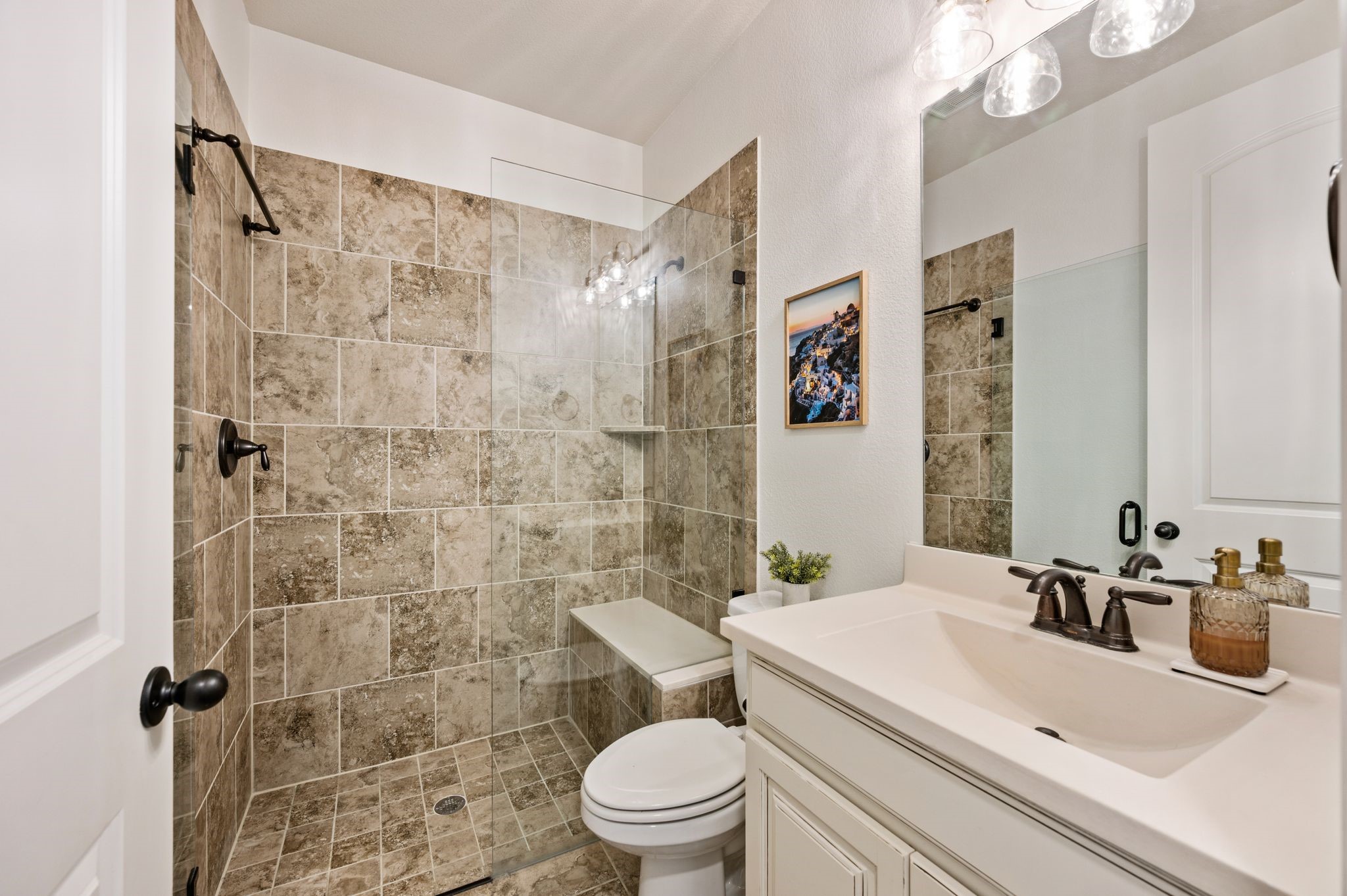 216 Village Creek Drive Mckinney TX 75071