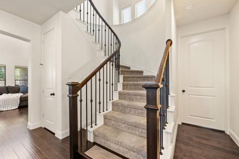 216 Village Creek Drive Mckinney TX 75071