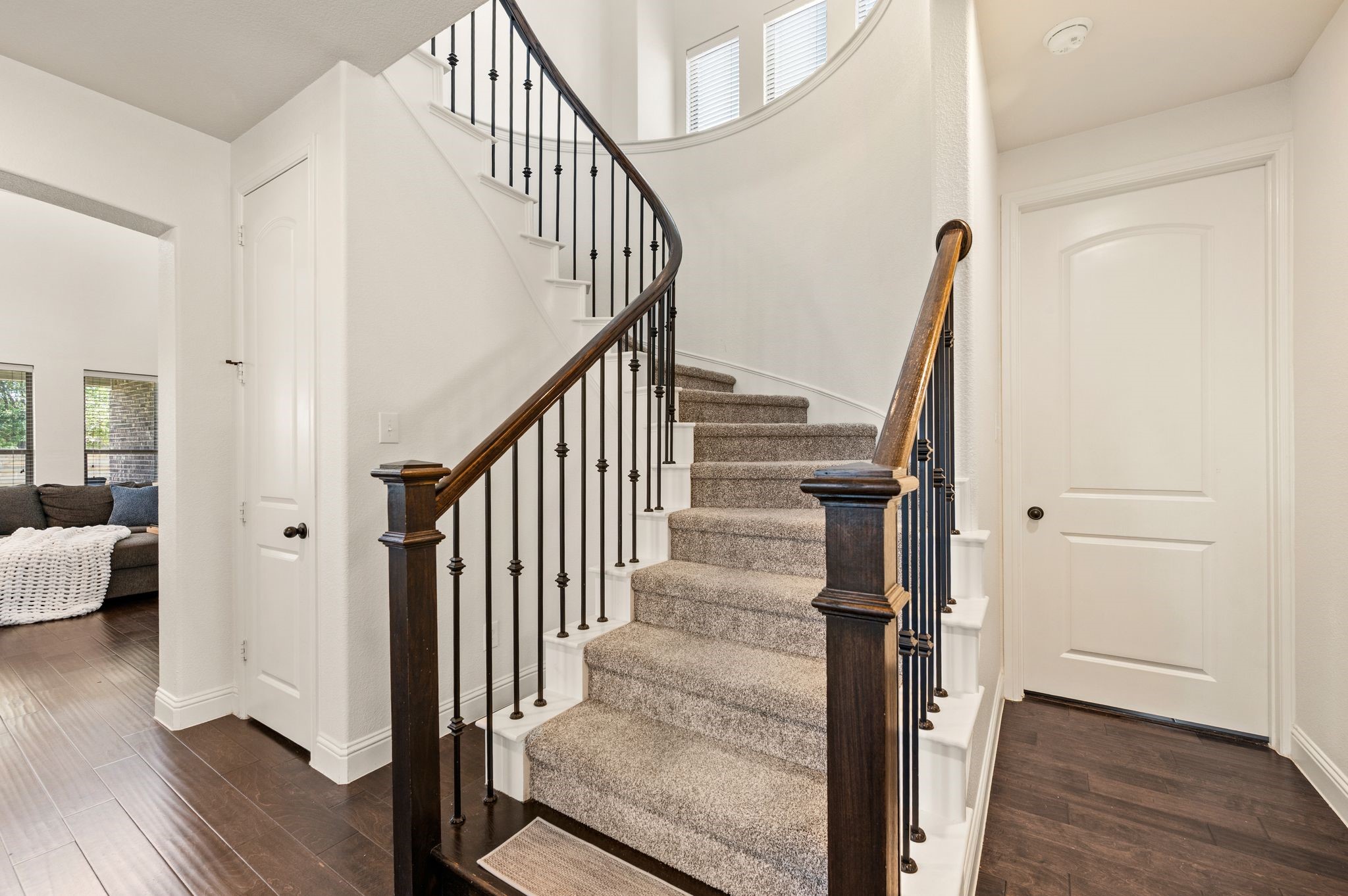 216 Village Creek Drive Mckinney TX 75071