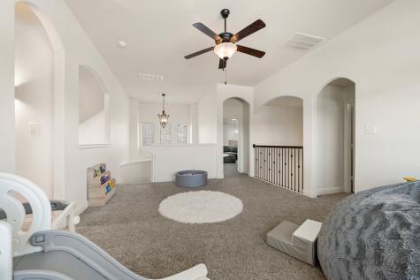 216 Village Creek Drive Mckinney TX 75071