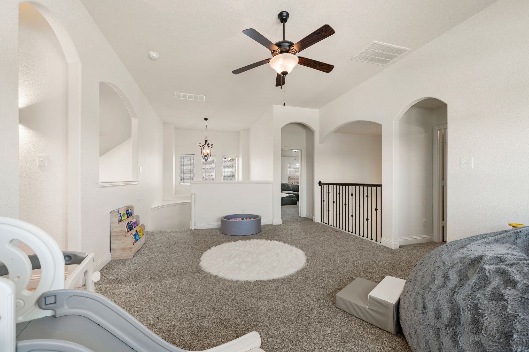 216 Village Creek Drive Mckinney TX 75071