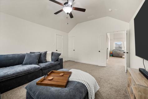 216 Village Creek Drive Mckinney TX 75071
