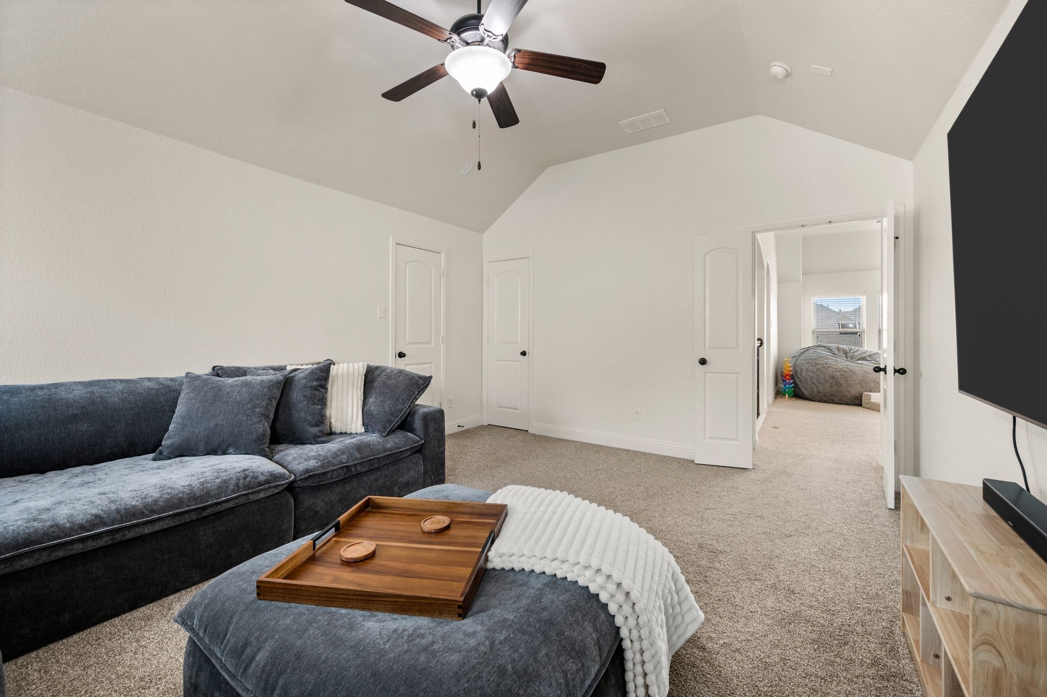 216 Village Creek Drive Mckinney TX 75071