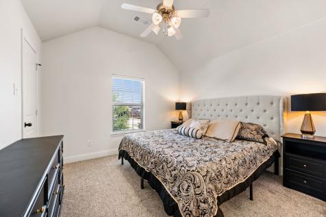 216 Village Creek Drive Mckinney TX 75071