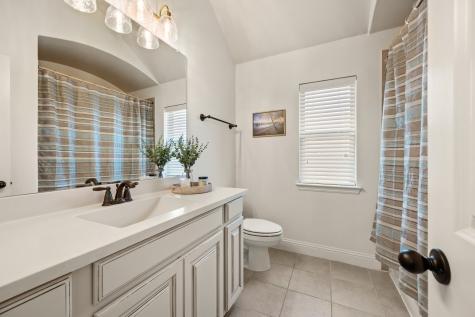 216 Village Creek Drive Mckinney TX 75071