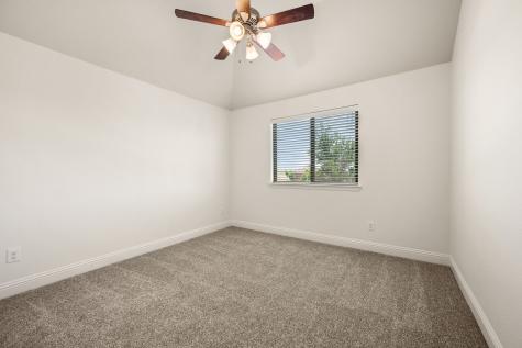 216 Village Creek Drive Mckinney TX 75071