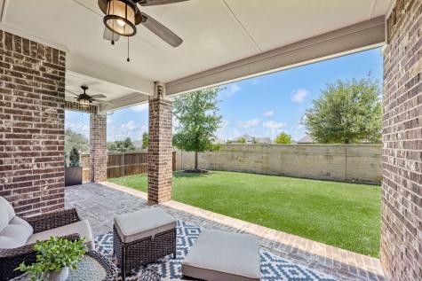216 Village Creek Drive Mckinney TX 75071