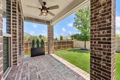216 Village Creek Drive Mckinney TX 75071