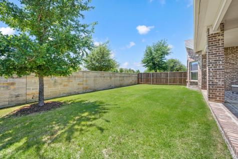 216 Village Creek Drive Mckinney TX 75071