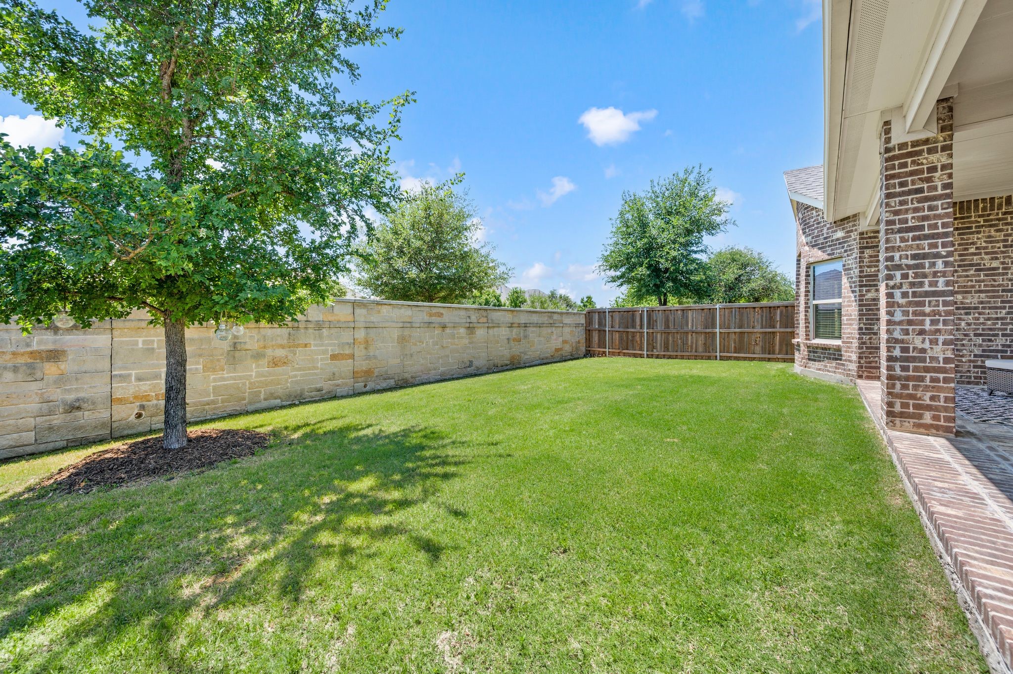 216 Village Creek Drive Mckinney TX 75071
