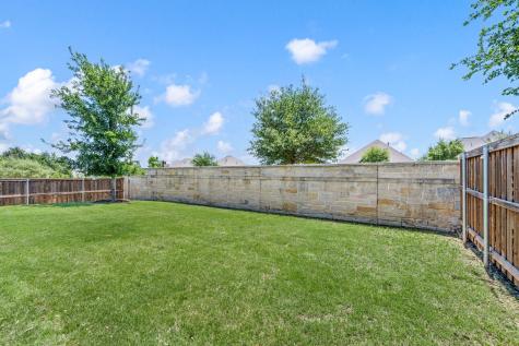 216 Village Creek Drive Mckinney TX 75071